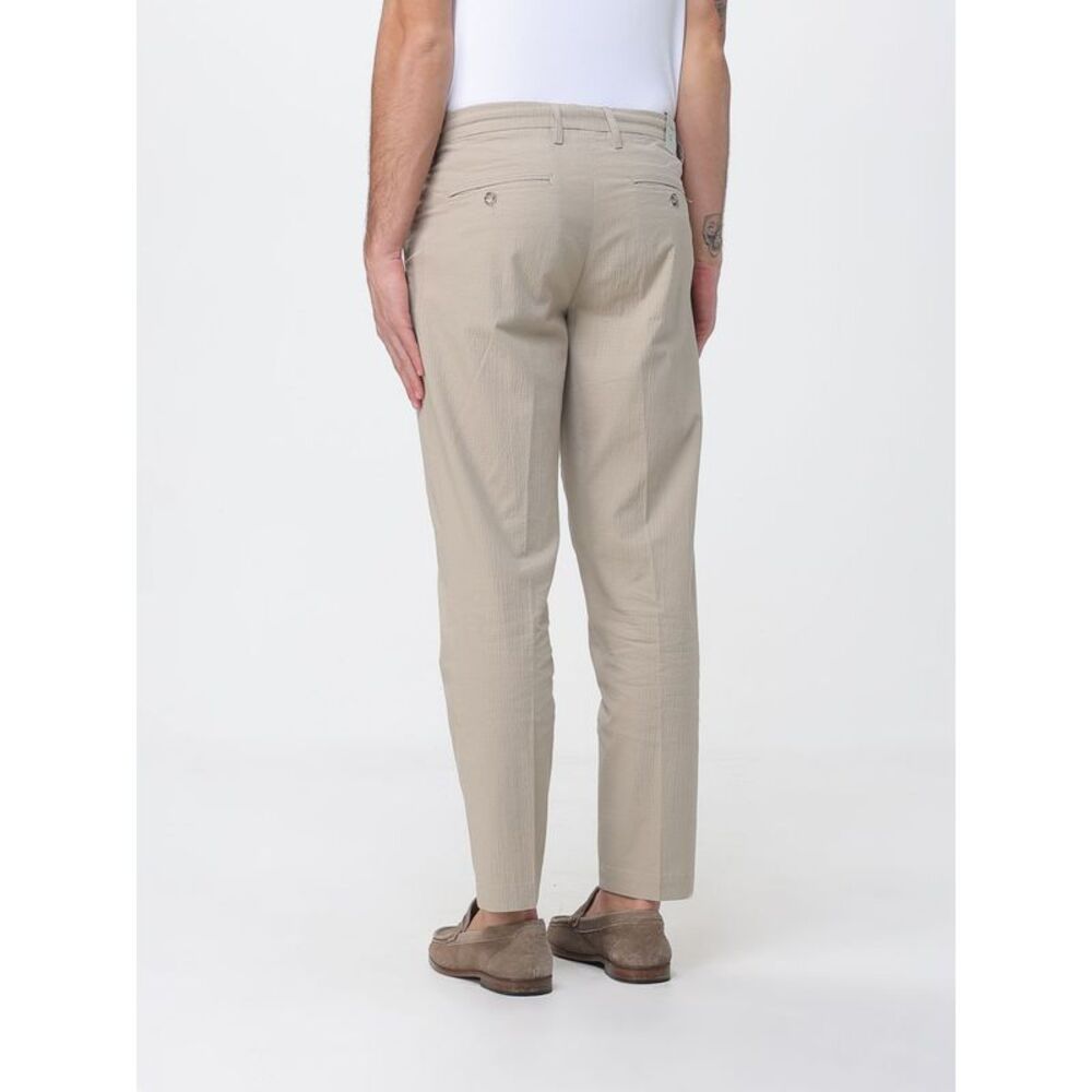 Re-Hash Pants Men Mastic - Picture 2 of 3